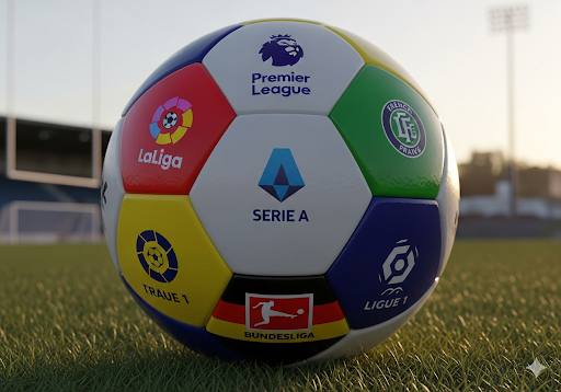 加拿大PC预算预测结果可视化图表